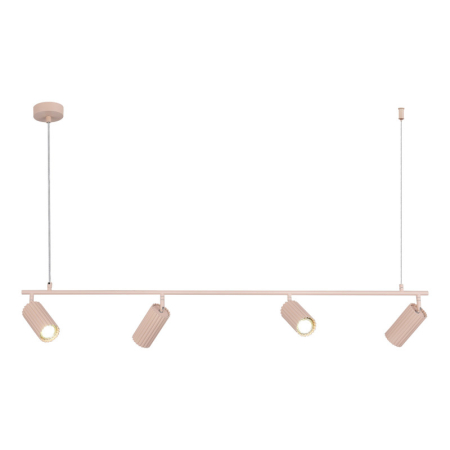 Подвесная люстра ST-Luce SL1213.603.04