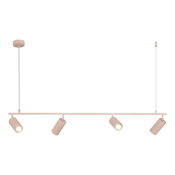 Подвесная люстра ST-Luce SL1213.603.04