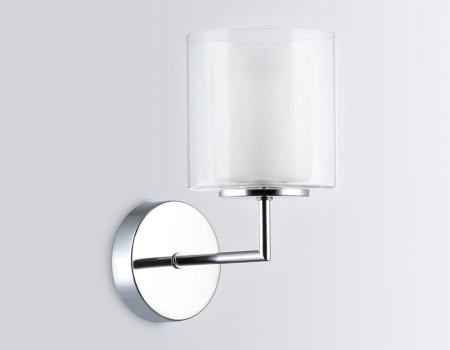 Бра Ambrella Light LH56005