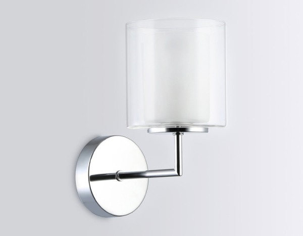 Бра Ambrella Light LH56005