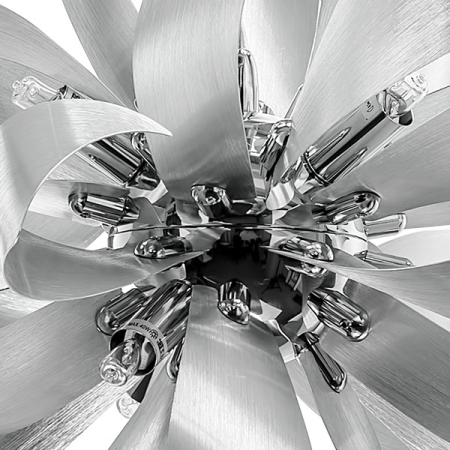 Подвесная люстра Lightstar 754269