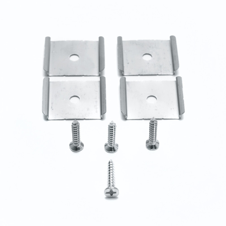 Профиль Feron 10370