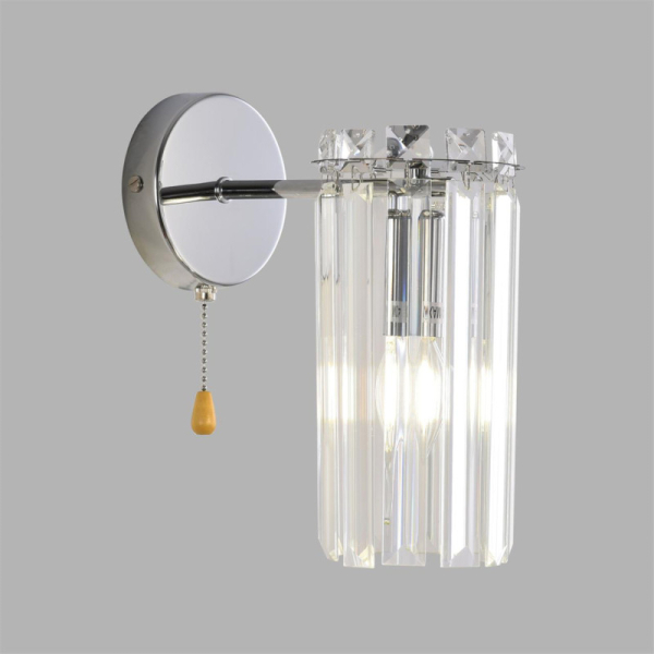 Бра LUMION 8348/1W