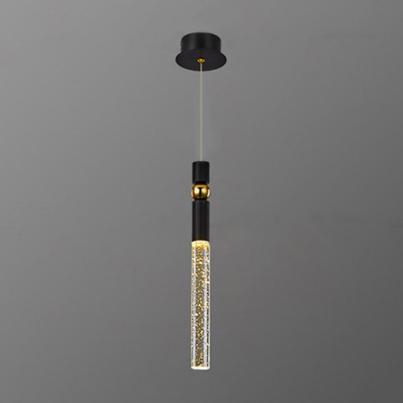 Подвесной светильник ImperiumLoft 208772-23