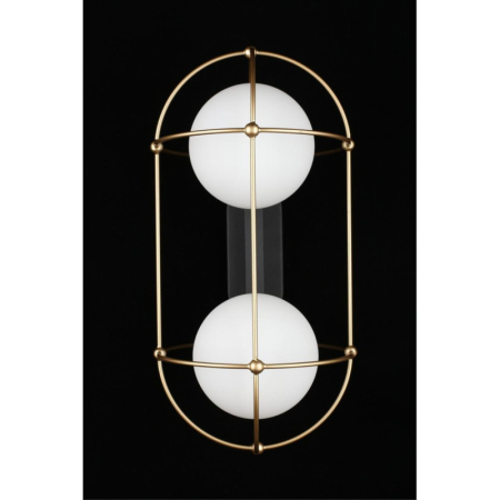 Бра APLOYT APL.317.01.02