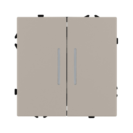 Выключатель Arlight 059421