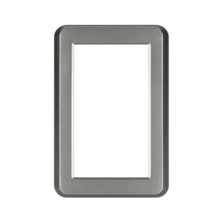 Рамка Arlight 043773