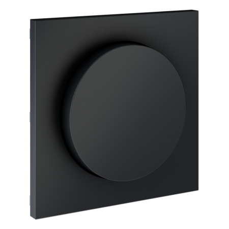 Клавиша/Накладка VOLTUM VLS002007