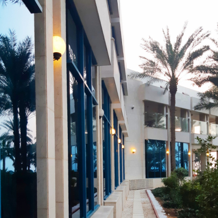 Светильник настенный Fumagalli G25.131.000.AYF1R