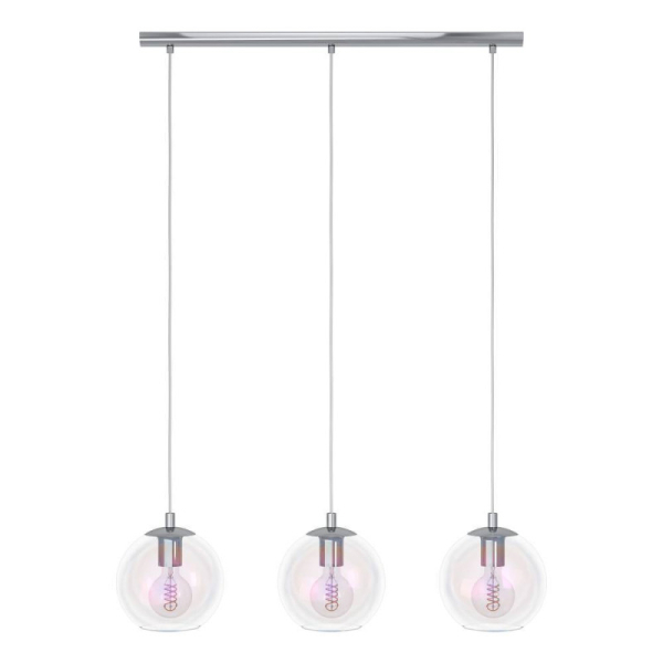 Подвесная люстра EGLO 901919