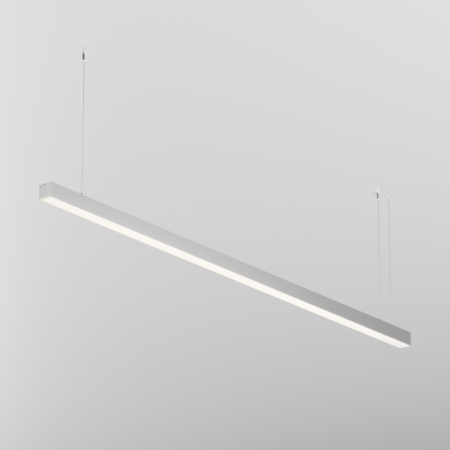 Офисный светильник Maytoni Technical LL312023