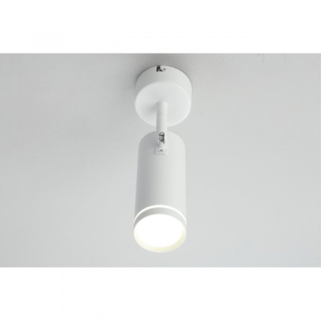 Спот Omnilux OML-102219-12