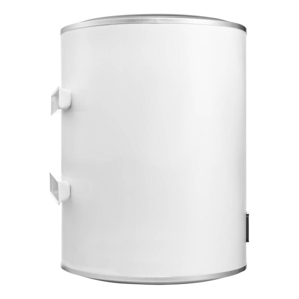 Водонагреватель EWH 30 Interio 3 Electrolux НС-1161044