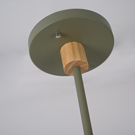 Люстра на штанге ImperiumLoft 229094-26