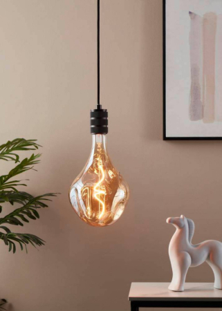 Светодиодная лампа EGLO 110233