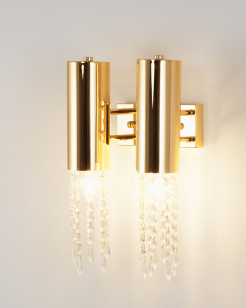 Бра Moderli V10011-2W