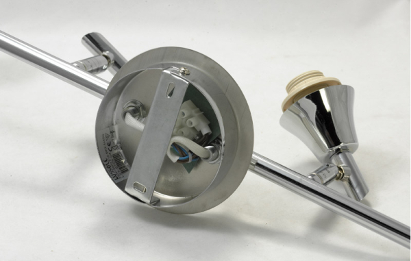 Спот Lussole LSX-6709-04