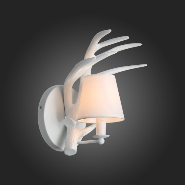 Бра ST-Luce SL346.501.01