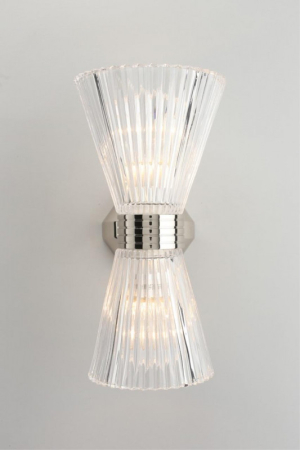 Бра APLOYT APL.801.11.02