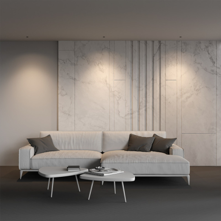 Maytoni Technical DL059-7W3K-TRS-B