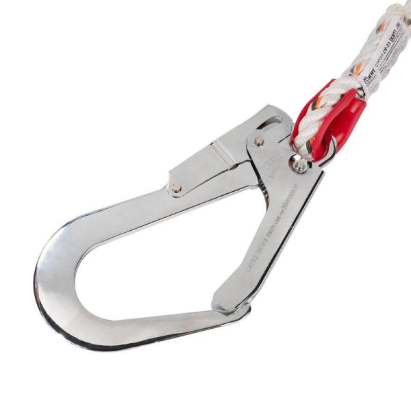 Строп СК-21 КВТ 63230