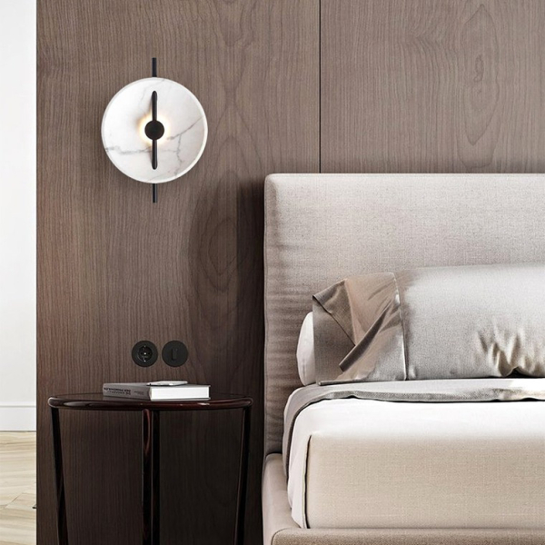 Бра ImperiumLoft 140638-26
