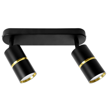 Спот Feron 48643