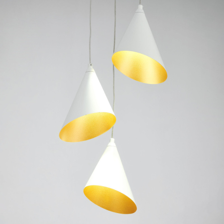 Каскадная люстра Lightstar 757036