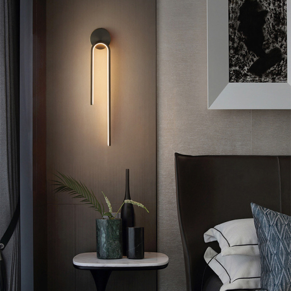 Бра ImperiumLoft 227113-23