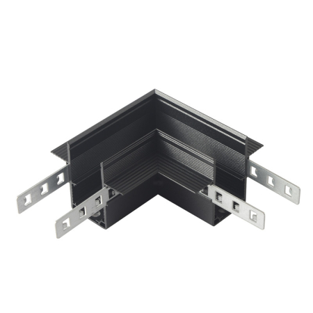 Коннектор Crystal Lux CLT 0.223 11 BL