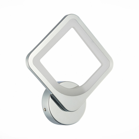 Бра EVOLED SLE500311-01