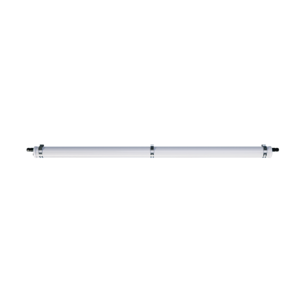Светильник светодиодный 93 835 DSP-AGRO-46-6.5K-IP67-LED 46Вт 6500К IP67 6200лм 176-264В для хим. агрессивных сред NAVIGATOR 93835