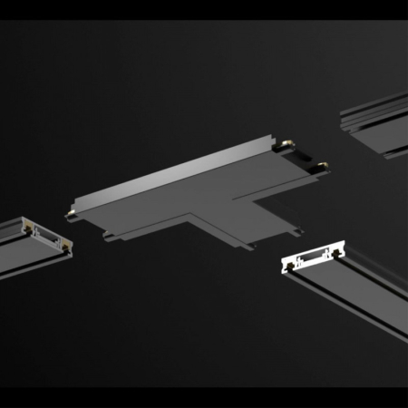 Коннектор Novotech 135209