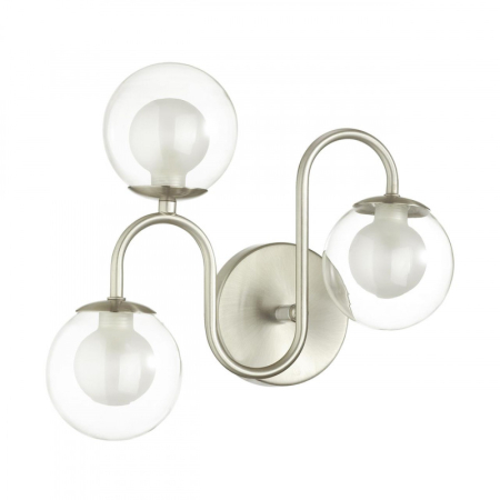 Бра LUMION 4568/3W