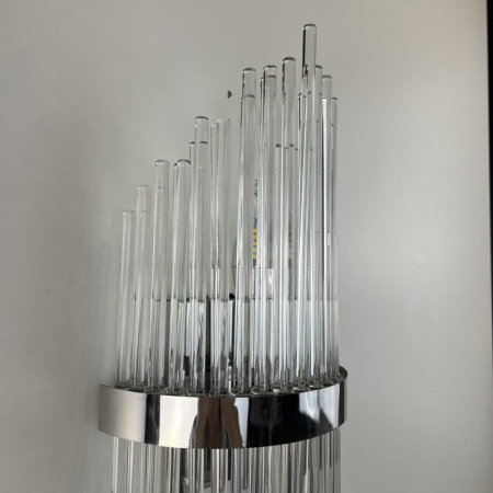 Бра ImperiumLoft 147725-22