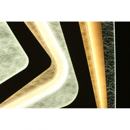 Накладной светильник Omnilux OML-08427-182