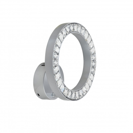 Бра Favourite 2593-1U