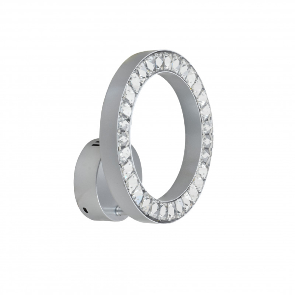 Бра Favourite 2593-1U