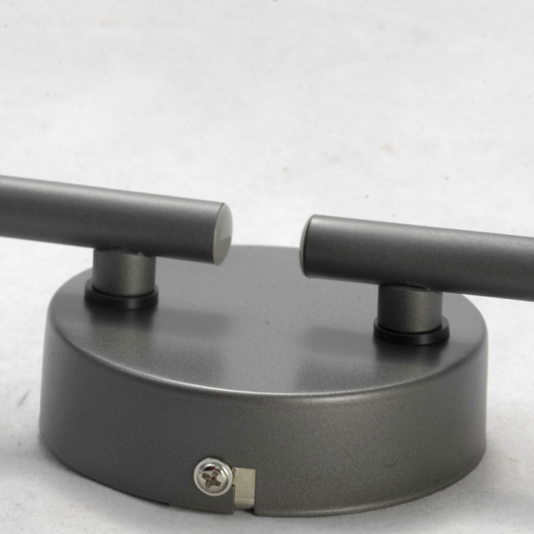 Спот Lussole LSP-8047