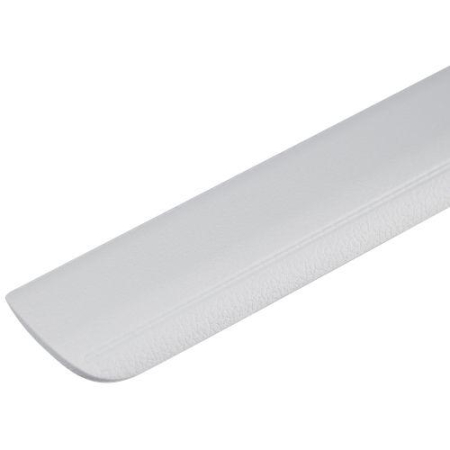 Светильник светодиодный настольный NLED-503-11W-W бел. Эра Б0059854