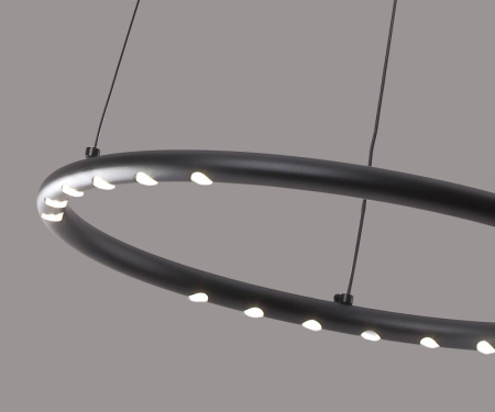 Подвесной светильник Kink Light 08557-40,19