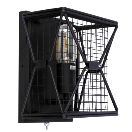 Бра Divinare 5009/04 AP-1