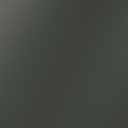 Выключатель VOLTUM VLS010606