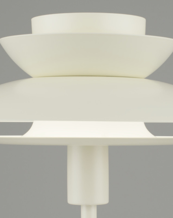 Настольная лампа Moderli V11297-1T