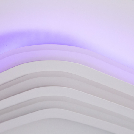 Накладной светильник Citilux CL737100RGB