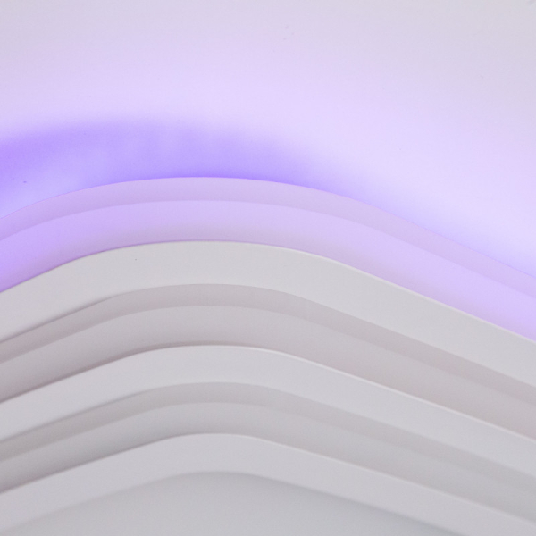 Накладной светильник Citilux CL737100RGB