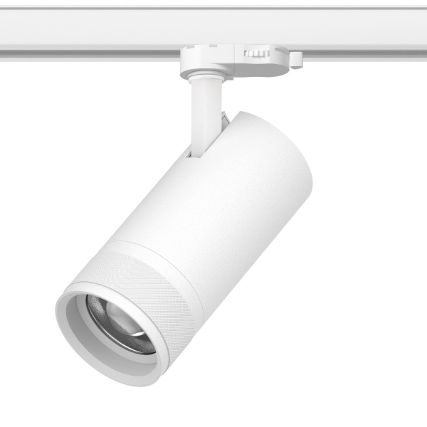 Светильник на шине Lightstar C4306QT