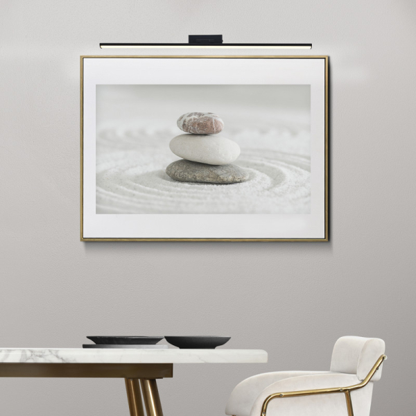 Светильник для картин Escada ES0000011L