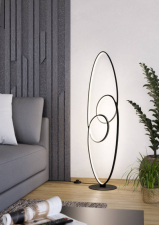 Торшер EGLO 901015