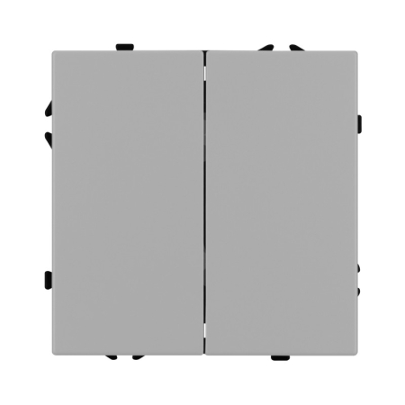 Выключатель Arlight 059423